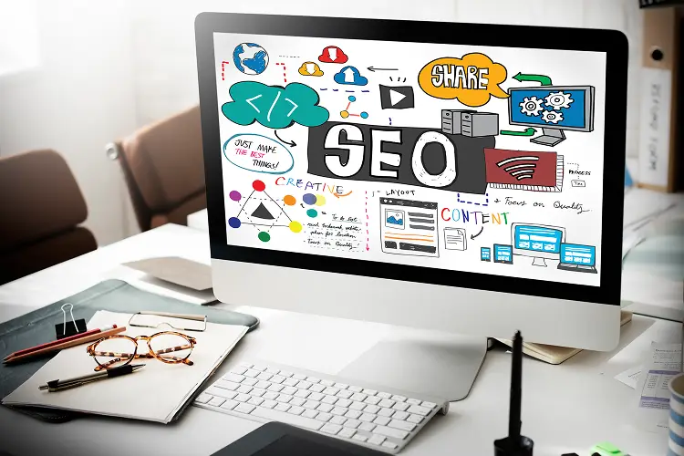 Best Free SEO Tools Every Marketer Should Use