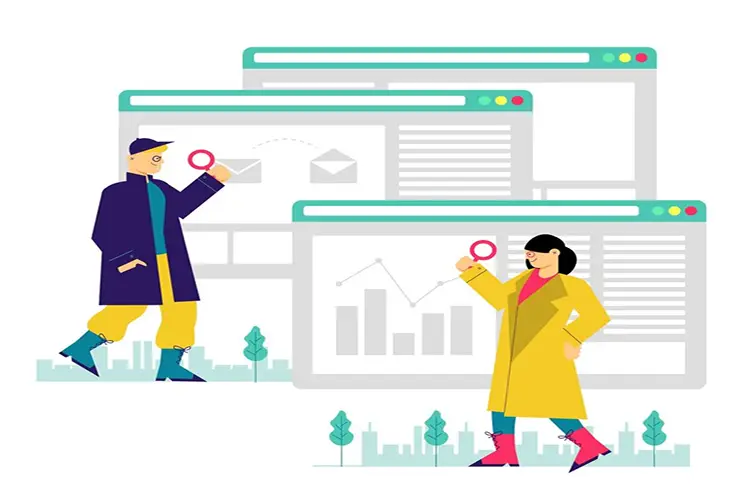 On-Page vs. Off-Page SEO: What’s the Difference?