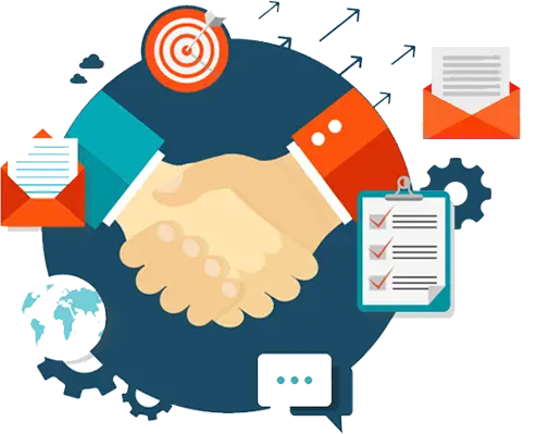 Partnering with An Expert SEO Services Provider