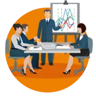 SEO-Pricing-Image-001