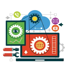 Strategy Implementation