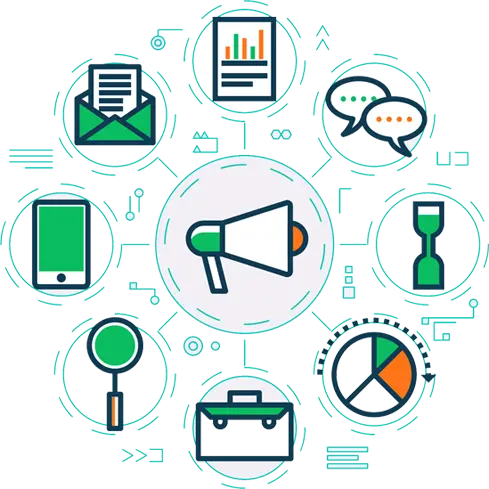 Social Media Analysis