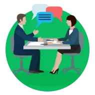 Preferred by professionals