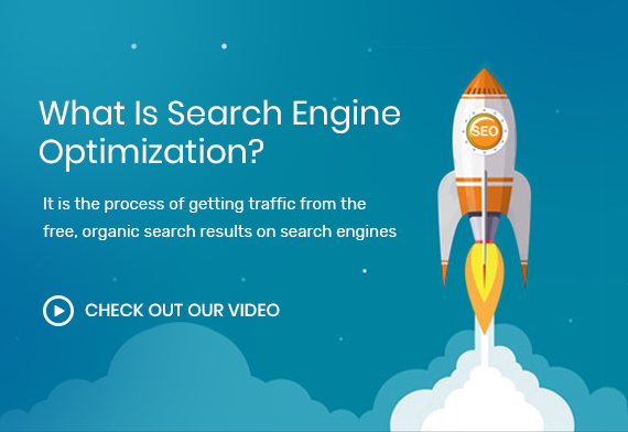 Search Engine Optimization